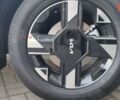 купить новое авто Киа Sportage 2025 года от официального дилера Галичина-Авто Киа фото