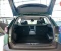 купити нове авто Кіа Sportage 2025 року від офіційного дилера Радар-сервіс Кіа фото