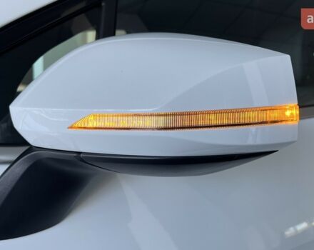 Киа Sportage 2025 года купить новое авто Киа Sportage 2025 года от официального дилера УКРАВТО ХМЕЛЬНИЦЬКИЙ Киа фото