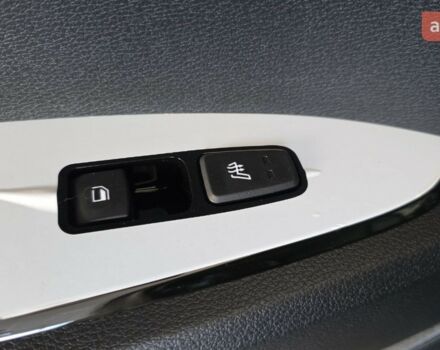 Киа Sportage, объемом двигателя 1.6 л и пробегом 0 тыс. км за 31504 $, фото 24 на Automoto.ua