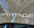 Кіа Sportage, об'ємом двигуна 1.6 л та пробігом 0 тис. км за 32869 $, фото 20 на Automoto.ua