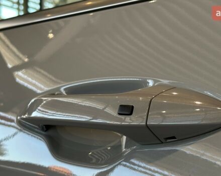 Кіа Sportage, об'ємом двигуна 1.6 л та пробігом 0 тис. км за 32869 $, фото 7 на Automoto.ua