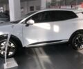 купити нове авто Кіа Sportage 2025 року від офіційного дилера Сфера-Авто Кіа фото
