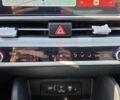 Киа Sportage, объемом двигателя 1.6 л и пробегом 0 тыс. км за 36561 $, фото 19 на Automoto.ua