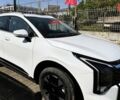 купити нове авто Кіа Sportage 2025 року від офіційного дилера Автоцентр AUTO.RIA Кіа фото