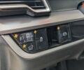 купити нове авто Кіа Sportage 2025 року від офіційного дилера «Одеса-АВТО» Кіа фото