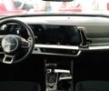 купить новое авто Киа Sportage 2025 года от официального дилера Автоцентр AUTO.RIA Киа фото
