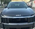купити нове авто Кіа Sportage 2025 року від офіційного дилера Хмельниччина-Авто Кіа фото