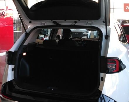 купити нове авто Кіа Sportage 2025 року від офіційного дилера Автоцентр AUTO.RIA Кіа фото