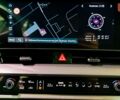 Киа Sportage, объемом двигателя 1.6 л и пробегом 0 тыс. км за 35731 $, фото 10 на Automoto.ua