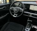 купить новое авто Киа Sportage 2025 года от официального дилера «Одеса-АВТО» Киа фото
