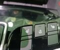 Киа Sportage, объемом двигателя 1.6 л и пробегом 0 тыс. км за 35731 $, фото 2 на Automoto.ua