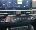 купити нове авто Кіа Sportage 2025 року від офіційного дилера Радар-сервіс Кіа фото