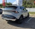 Киа Sportage, объемом двигателя 1.6 л и пробегом 0 тыс. км за 36561 $, фото 5 на Automoto.ua