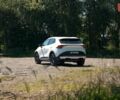 купити нове авто Кіа Sportage 2025 року від офіційного дилера Радар-сервіс Кіа фото