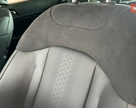 Киа Sportage, объемом двигателя 1.6 л и пробегом 0 тыс. км за 39014 $, фото 14 на Automoto.ua