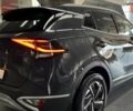 купить новое авто Киа Sportage 2025 года от официального дилера Радар-сервіс Киа фото