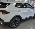 Киа Sportage, объемом двигателя 1.6 л и пробегом 0 тыс. км за 33398 $, фото 2 на Automoto.ua