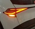 Киа Sportage, объемом двигателя 1.6 л и пробегом 0 тыс. км за 32193 $, фото 5 на Automoto.ua