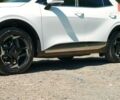 купити нове авто Кіа Sportage 2025 року від офіційного дилера Радар-сервіс Кіа фото