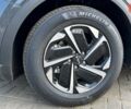 купити нове авто Кіа Sportage 2025 року від офіційного дилера Автоцентр AUTO.RIA Кіа фото