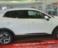 Кіа Sportage, об'ємом двигуна 1.6 л та пробігом 0 тис. км за 32334 $, фото 3 на Automoto.ua