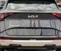 купити нове авто Кіа Sportage 2025 року від офіційного дилера Рівне-Авто Кіа фото