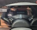 купити нове авто Кіа Sportage 2025 року від офіційного дилера «Одеса-АВТО» Кіа фото