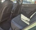 купить новое авто Киа Sportage 2025 года от официального дилера «Одеса-АВТО» Киа фото