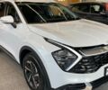 Киа Sportage, объемом двигателя 1.6 л и пробегом 0 тыс. км за 30142 $, фото 4 на Automoto.ua