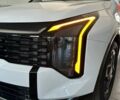 Киа Sportage, объемом двигателя 1.6 л и пробегом 0 тыс. км за 39014 $, фото 9 на Automoto.ua