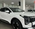 купити нове авто Кіа Sportage 2025 року від офіційного дилера Хмельниччина-Авто Кіа фото