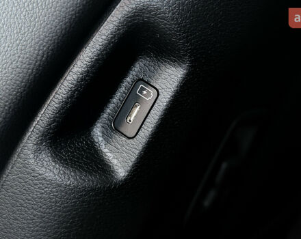 Кіа Sportage, об'ємом двигуна 1.6 л та пробігом 0 тис. км за 33407 $, фото 20 на Automoto.ua