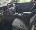 купить новое авто Киа Sportage 2025 года от официального дилера УкрАВТО РАДАР Киа фото