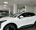 купити нове авто Кіа Sportage 2025 року від офіційного дилера Хмельниччина-Авто Кіа фото