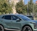 купить новое авто Киа Sportage 2025 года от официального дилера УкрАВТО РАДАР Киа фото