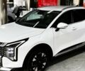 купити нове авто Кіа Sportage 2025 року від офіційного дилера Автоцентр AUTO.RIA Кіа фото
