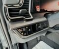 купити нове авто Кіа Sportage 2025 року від офіційного дилера Галичина-Авто Кіа фото