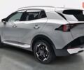 купити нове авто Кіа Sportage 2025 року від офіційного дилера Радар-сервіс Кіа фото