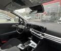Киа Sportage 2025 года купить новое авто Киа Sportage 2025 года от официального дилера Автоцентр AUTO.RIA Киа фото