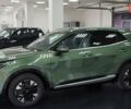 Киа Sportage, объемом двигателя 1.6 л и пробегом 0 тыс. км за 36092 $, фото 21 на Automoto.ua