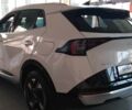 купити нове авто Кіа Sportage 2025 року від офіційного дилера Автоцентр AUTO.RIA Кіа фото