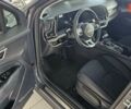 купить новое авто Киа Sportage 2025 года от официального дилера Радар-сервіс Киа фото