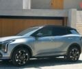 купить новое авто Киа Sportage 2025 года от официального дилера Радар-сервіс Киа фото