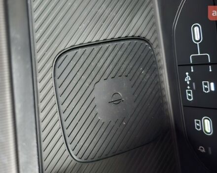 купити нове авто Кіа Sportage 2025 року від офіційного дилера Радар-сервіс Кіа фото