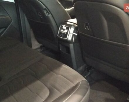 купить новое авто Киа Sportage 2025 года от официального дилера Автоцентр AUTO.RIA Киа фото