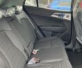 купити нове авто Кіа Sportage 2025 року від офіційного дилера Автоцентр AUTO.RIA Кіа фото