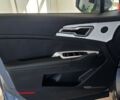 Киа Sportage, объемом двигателя 1.6 л и пробегом 0 тыс. км за 31504 $, фото 11 на Automoto.ua