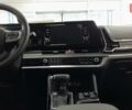 Киа Sportage, объемом двигателя 1.6 л и пробегом 0 тыс. км за 33398 $, фото 8 на Automoto.ua