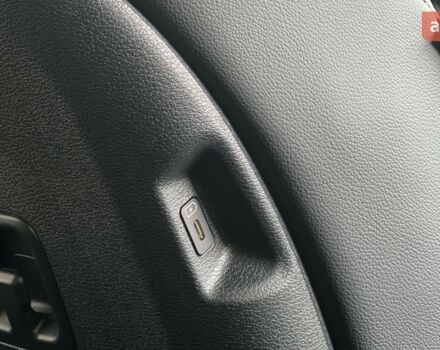 купить новое авто Киа Sportage 2025 года от официального дилера Рівне-Авто Киа фото